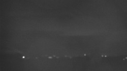 Troják, Maruška - panorama