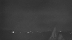 Troják, Maruška - panorama