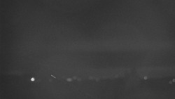 Troják, Maruška - panorama