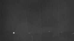 Troják, Maruška - panorama