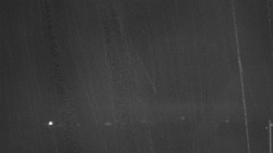 Troják, Maruška - panorama