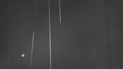 Troják, Maruška - panorama