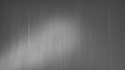 Troják, Maruška - panorama