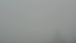 Troják, Maruška - panorama