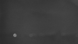 Troják, Maruška - panorama