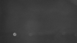 Troják, Maruška - panorama