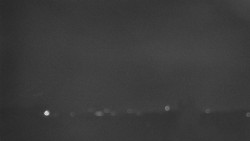 Troják, Maruška - panorama