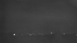 Troják, Maruška - panorama