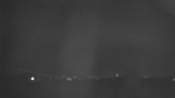 Troják, Maruška - panorama