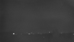 Troják, Maruška - panorama