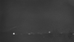 Troják, Maruška - panorama