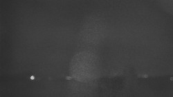 Troják, Maruška - panorama