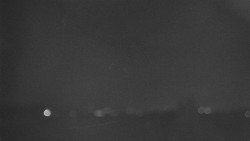 Troják, Maruška - panorama