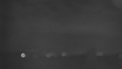 Troják, Maruška - panorama