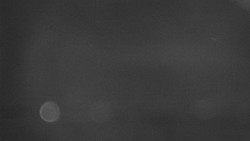 Troják, Maruška - panorama