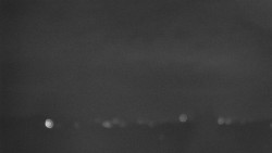 Troják, Maruška - panorama