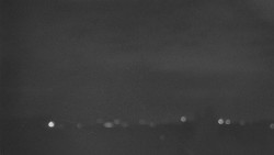 Troják, Maruška - panorama