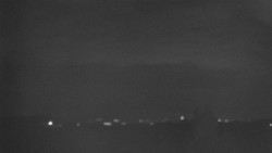 Troják, Maruška - panorama