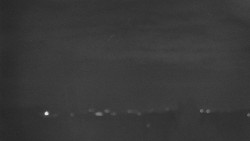 Troják, Maruška - panorama