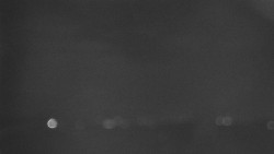 Troják, Maruška - panorama