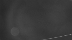 Troják, Maruška - panorama