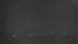 Troják, Maruška - panorama