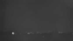 Troják, Maruška - panorama