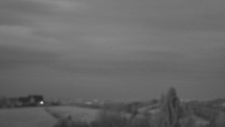 Troják, Maruška - panorama