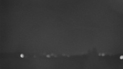 Troják, Maruška - panorama