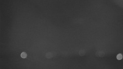 Troják, Maruška - panorama