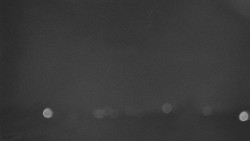 Troják, Maruška - panorama