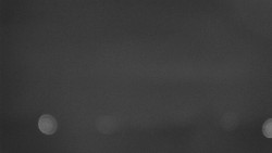 Troják, Maruška - panorama