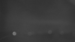 Troják, Maruška - panorama