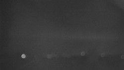 Troják, Maruška - panorama