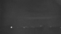 Troják, Maruška - panorama