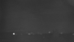 Troják, Maruška - panorama