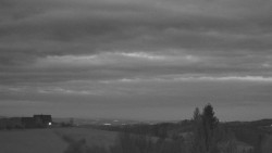 Troják, Maruška - panorama