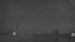 Troják, Maruška - panorama