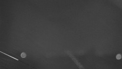 Troják, Maruška - panorama