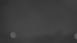 Troják, Maruška - panorama