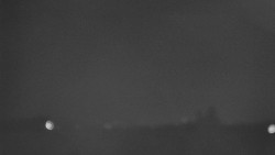 Troják, Maruška - panorama