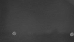 Troják, Maruška - panorama