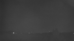 Troják, Maruška - panorama