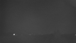 Troják, Maruška - panorama