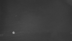 Troják, Maruška - panorama