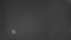 Troják, Maruška - panorama