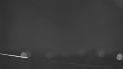 Troják, Maruška - panorama