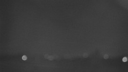 Troják, Maruška - panorama