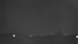 Troják, Maruška - panorama