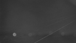 Troják, Maruška - panorama